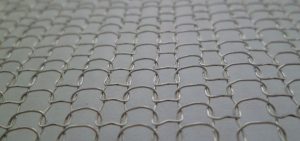 Knitted-Mesh-material-300x141