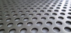 Stainless-Steel-Perforated-Plate-material-300x141
