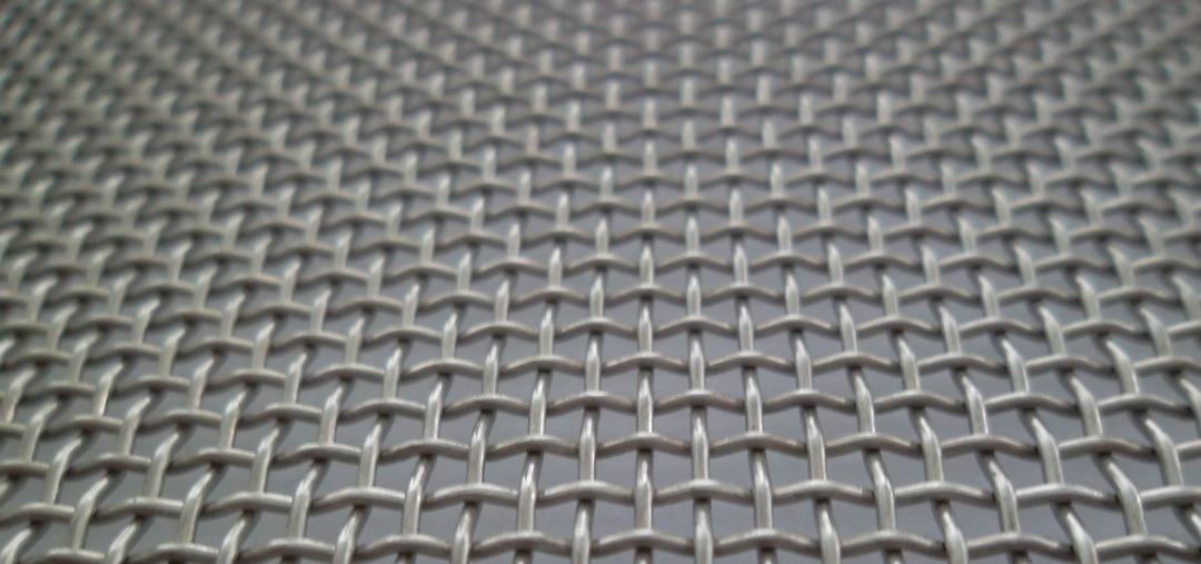 Woven-Mesh-Plain-Mesh-Square-Mesh-material