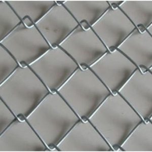chain-link-mesh-1-300x300