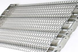 conveyor-belt-chain-1-272x182
