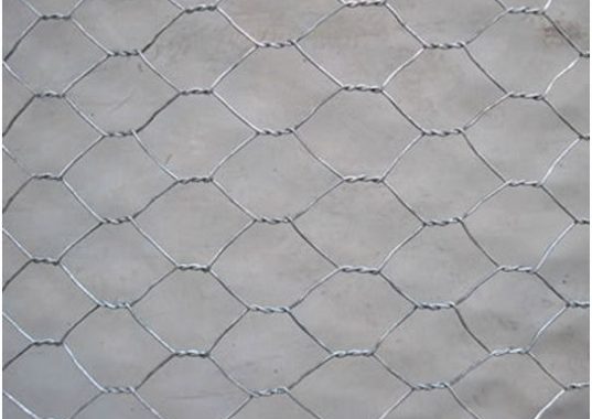 hexagonal-mesh-1-537x380